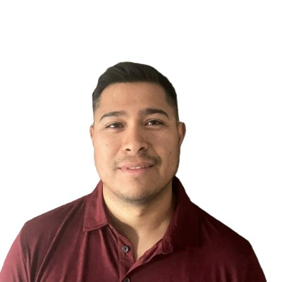 Pedro Roque, Director of Business Development Latin America
