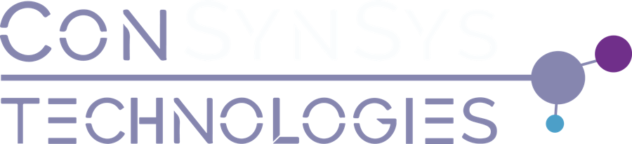 ConSynSys Technologies