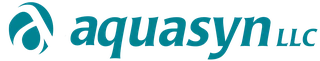 Aquasyn