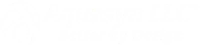 Aquasyn