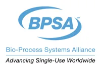 Bio-Process Systems Alliance (BPSA)