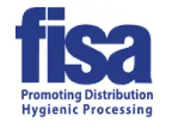 FISA — Promoting Distribution Hygienic Processing
