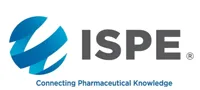 ISPE — International Society for Pharmaceutical Engineering