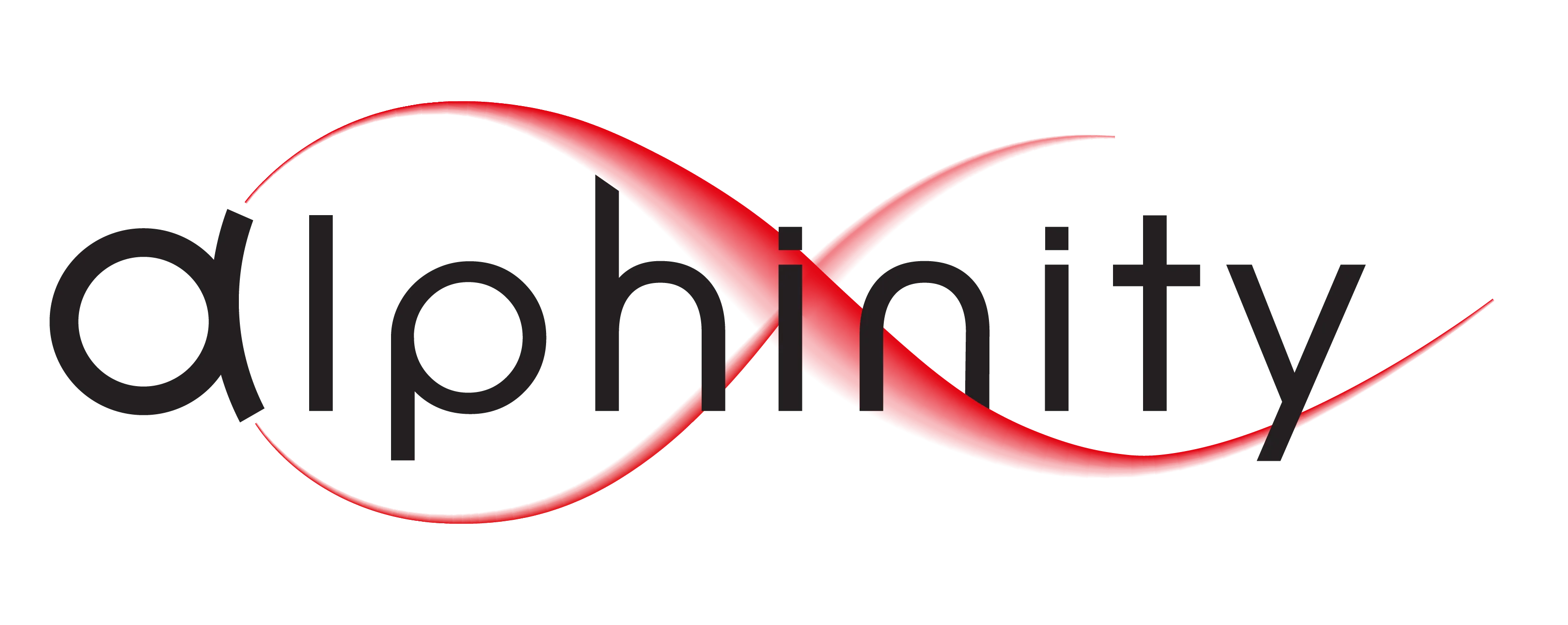 Alphinity