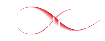 Alphinity