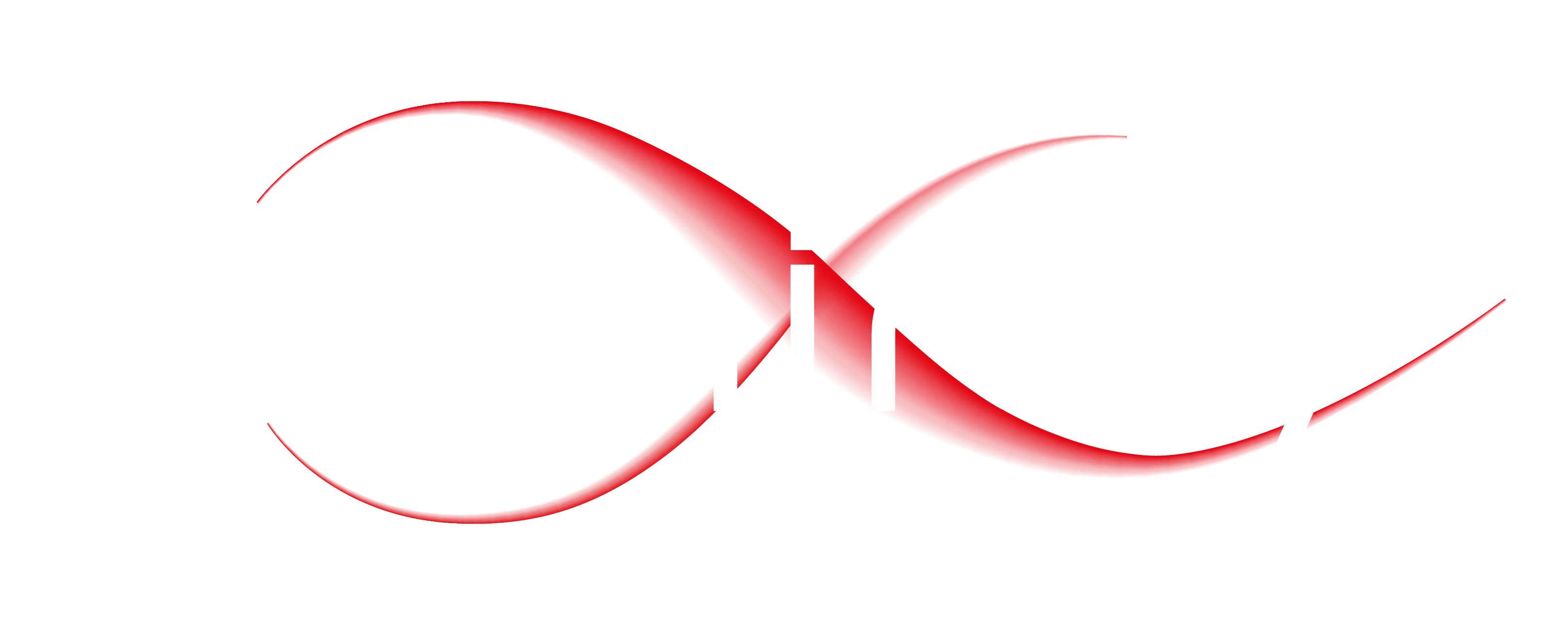 Alphinity — Process Specialists in Bioprocessing