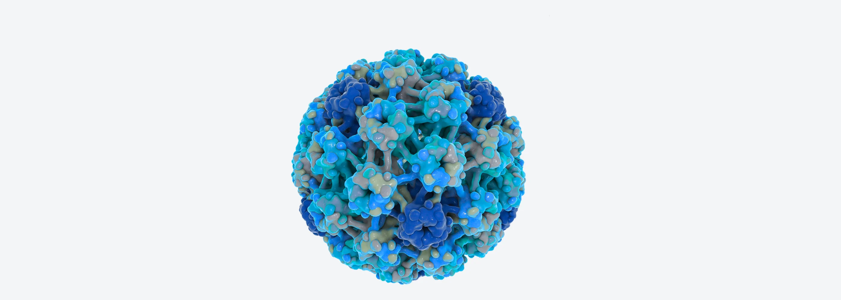 Viral Vectors and AAV downstream processing: fragile AAV capsids and enveloped lentiviral particles moving through a single-use TFF ultrafiltration loop