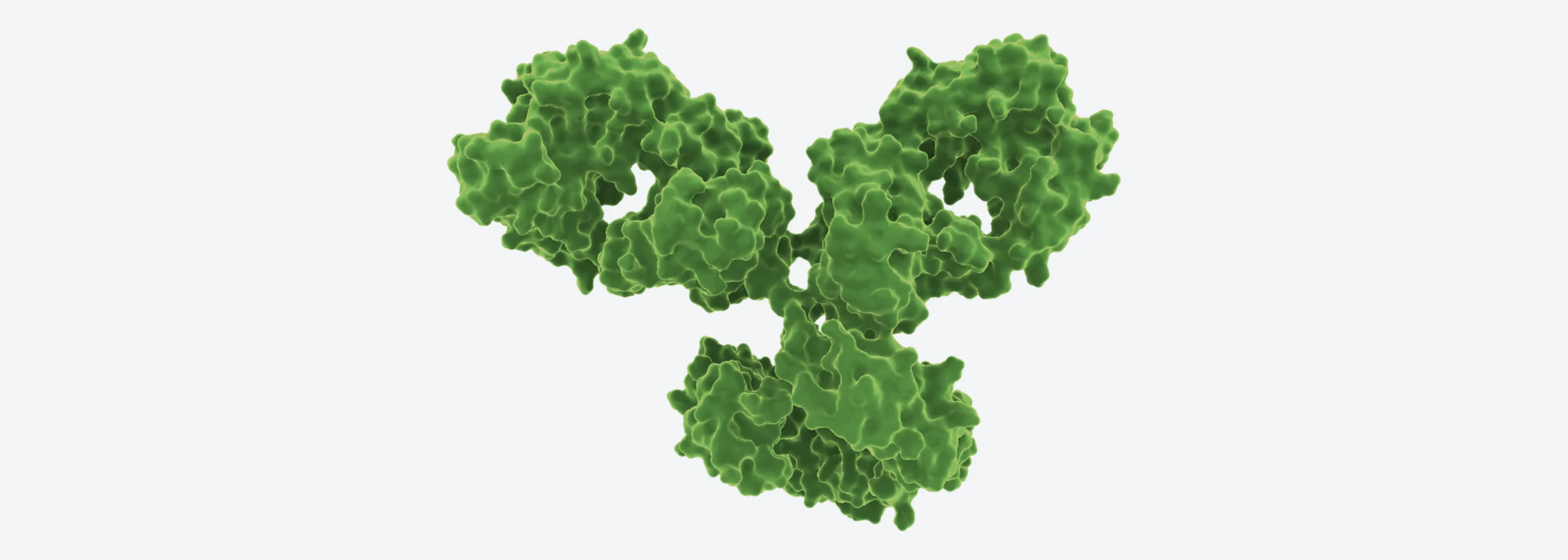 Single-use tangential flow filtration for Proteins & Monoclonal Antibodies concentration, buffer exchange, and high-concentration formulation